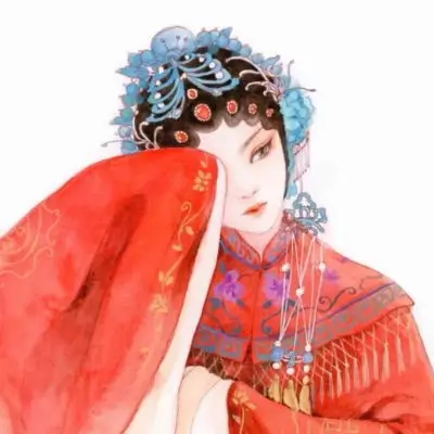 半糖去冰的头像